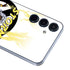 Marvel X-Men Storm Galaxy A35 5G Skin